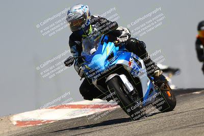 media/Jun-15-2025-Lets Ride (Sun) [[cf46f230ea]]/C Group/1140am (Outside Grapevine)/